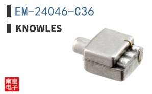 EM-24046-C36 ͼƬ