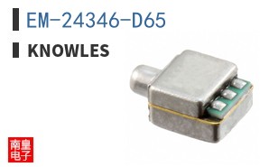 EM-24346-D65 ͼƬ