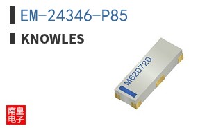 EM-24346-P85 ͼƬ