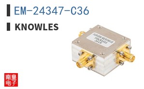 EM-24347-C36 ͼƬ