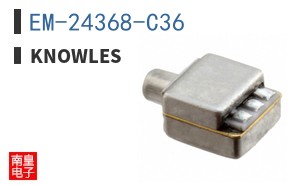 EM-24368-C36 ͼƬ