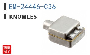EM-24446-C36 ͼƬ