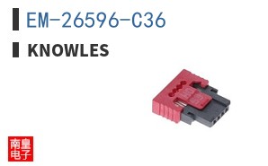 EM-26596-C36 ͼƬ