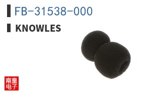 FB-31538-000 ͼƬ