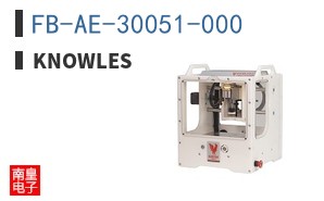 FB-AE-30051-000 ͼƬ