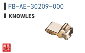 FB-AE-30209-000 ͼƬ