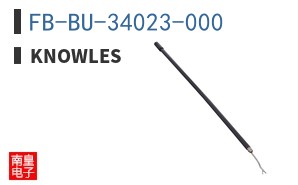 FB-BU-34023-000 ͼƬ
