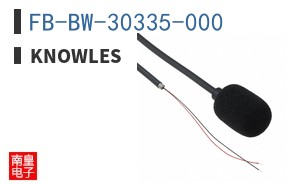 FB-BW-30335-000 ͼƬ