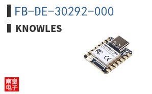 FB-DE-30292-000 ͼƬ