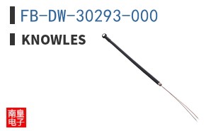 FB-DW-30293-000 ͼƬ