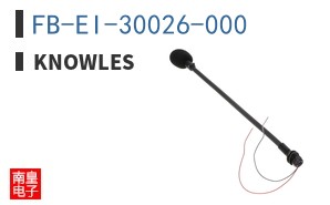 FB-EI-30026-000 ͼƬ