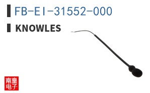 FB-EI-31552-000 ͼƬ