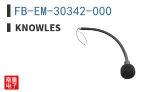 FB-EM-30342-000 ͼƬ