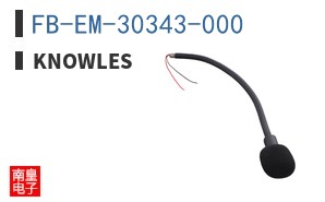FB-EM-30343-000 ͼƬ