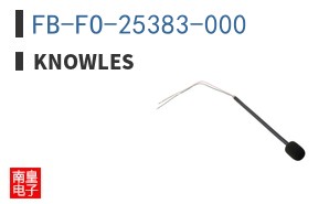 FB-FO-25383-000 ͼƬ