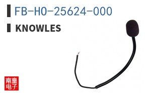 FB-HO-25624-000 ͼƬ