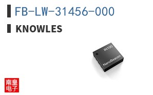 FB-LW-31456-000 ͼƬ