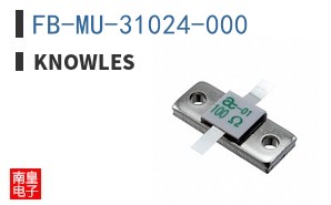 FB-MU-31024-000 ͼƬ