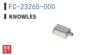 FC-23265-000 ͼƬ