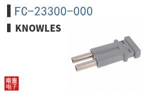 FC-23300-000 ͼƬ