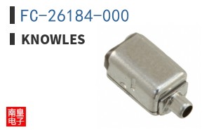 FC-26184-000 ͼƬ