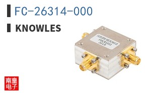 FC-26314-000 ͼƬ