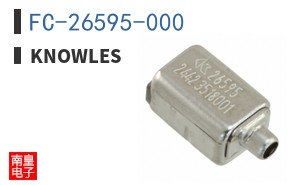 FC-26595-000 ͼƬ