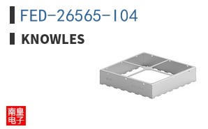 FED-26565-I04 ͼƬ