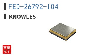 FED-26792-I04 ͼƬ