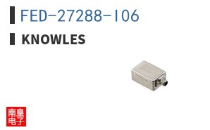 FED-27288-I06 ͼƬ