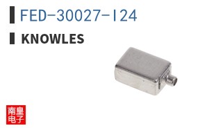 FED-30027-I24 ͼƬ