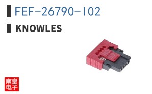 FEF-26790-I02 ͼƬ