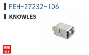 FEH-27232-I06 ͼƬ