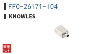 FFC-26171-I04 ͼƬ