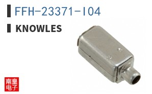 FFH-23371-I04 ͼƬ