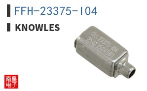 FFH-23375-I04 ͼƬ