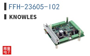 FFH-23605-I02 ͼƬ