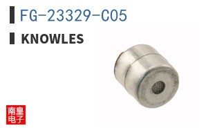 FG-23329-C05 ͼƬ