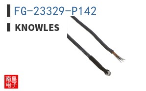 FG-23329-P142 ͼƬ