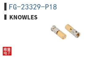 FG-23329-P18 ͼƬ