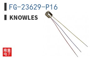 FG-23629-P16 ͼƬ
