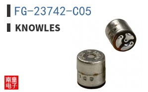 FG-23742-C05 ͼƬ