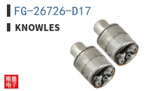 FG-26726-D17 ͼƬ