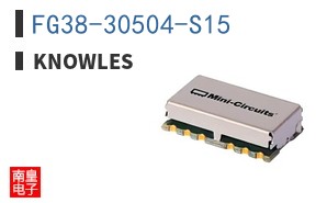FG38-30504-S15 ͼƬ