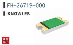 FH-26719-000 ͼƬ