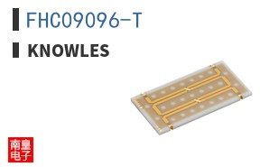 FHC09096-T ͼƬ