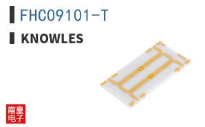 FHC09101-T ͼƬ