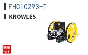 FHC10293-T ͼƬ