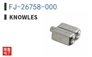 FJ-26758-000 ͼƬ