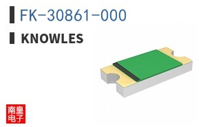 FK-30861-000 ͼƬ